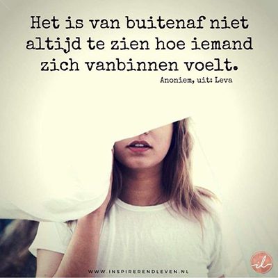 www.maaikeboersma.nl